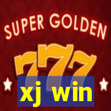 xj win